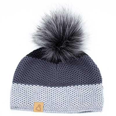 frisco-19079-06-KB60