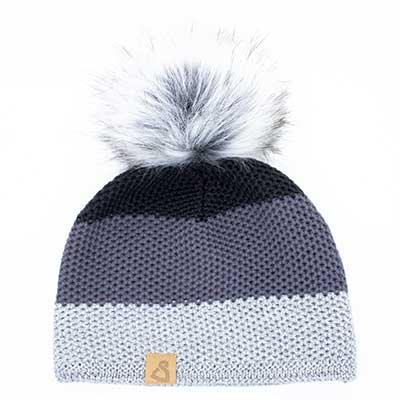 frisco-19079-06-KB71