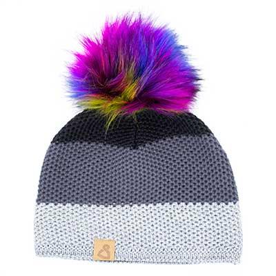 frisco-19079-06-KB77