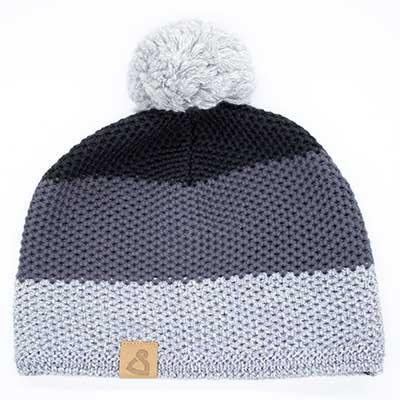 frisco-19079-06-WB06