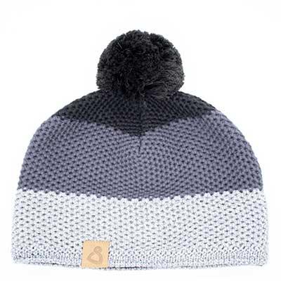 frisco-19079-06-WB12