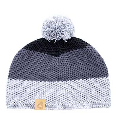 frisco-19079-06-WB15