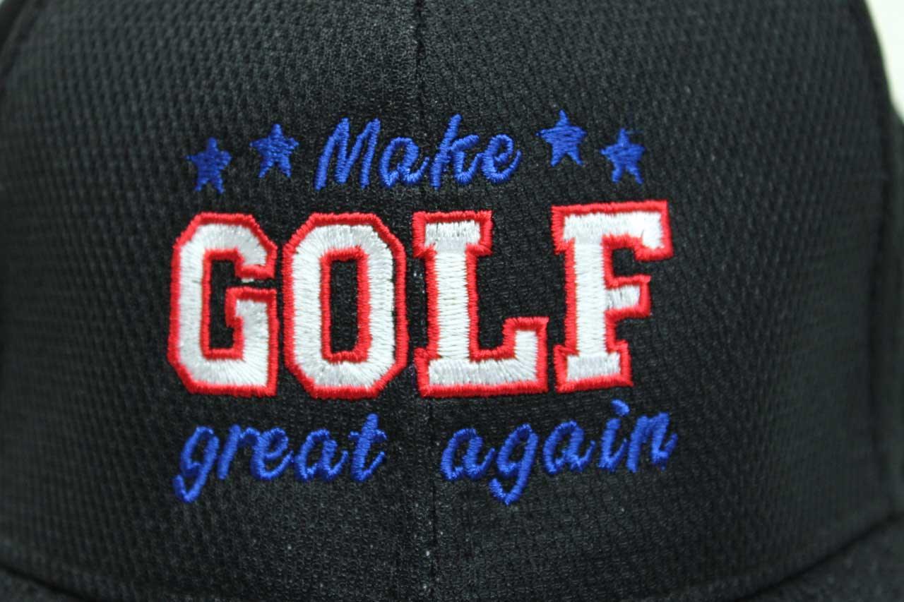 golf-great-2