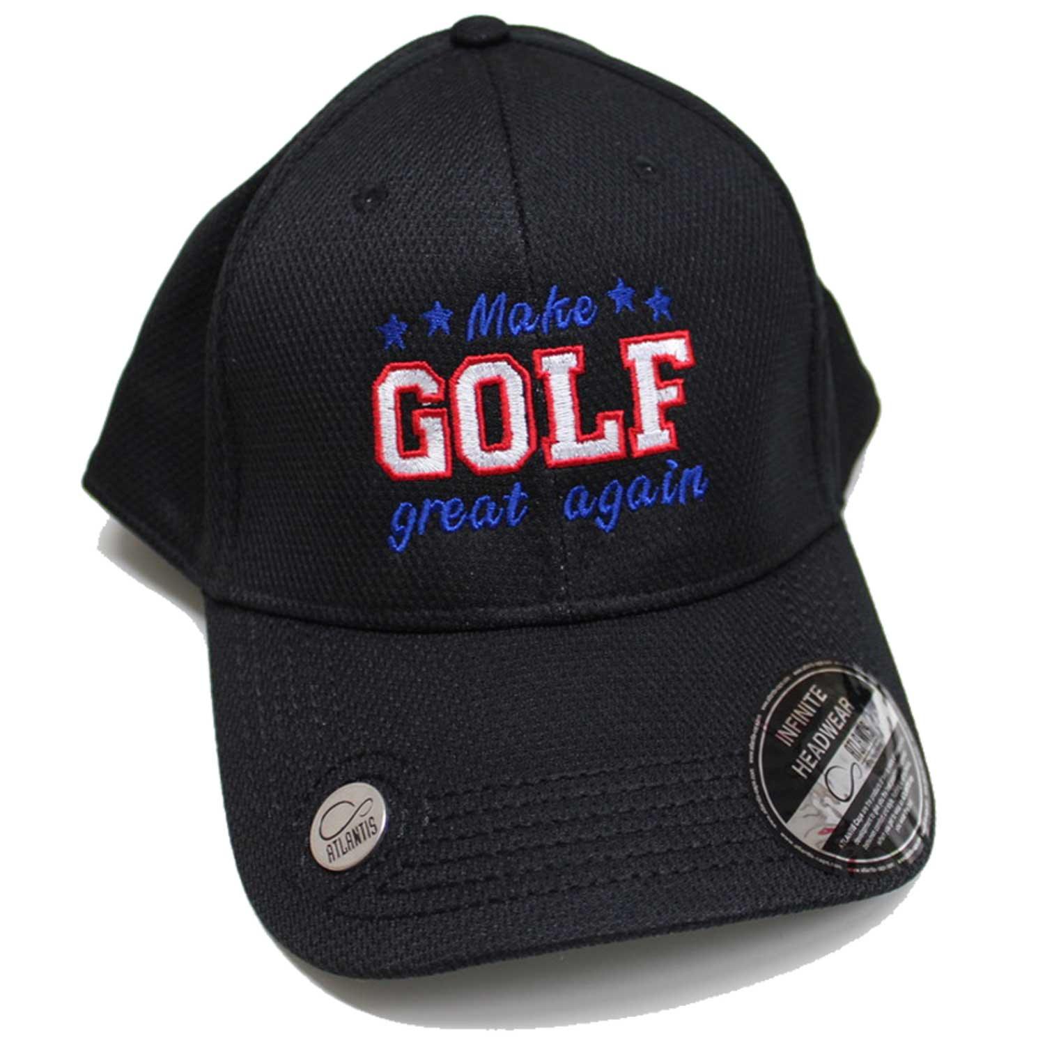 golf-great-3