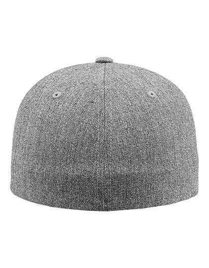 grey2