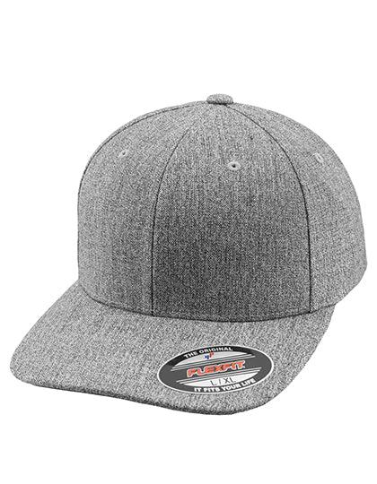 grey3