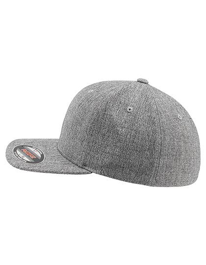 grey4