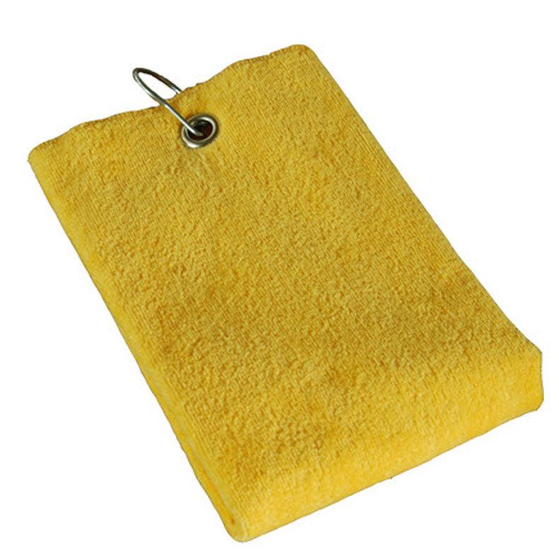 handtuch-baumwolle-gelb58becb08424db