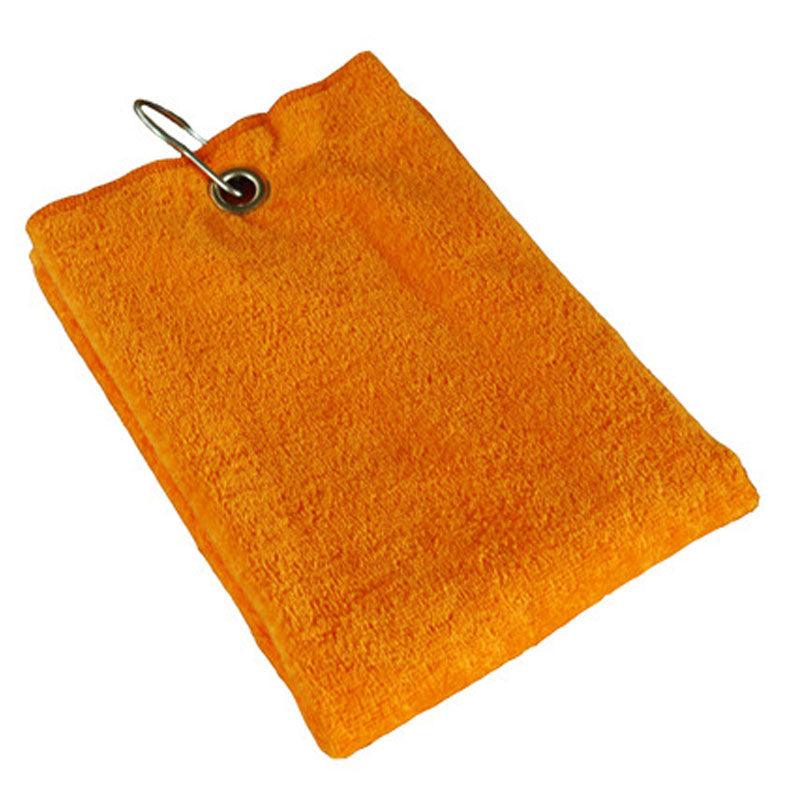 handtuch-baumwolle-orange58becb0f407be