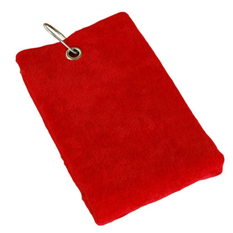 handtuch-baumwolle-rot58becb0bca003