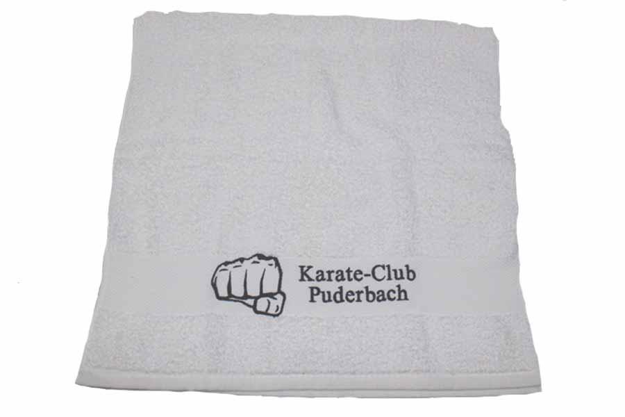 handtuch-weiss