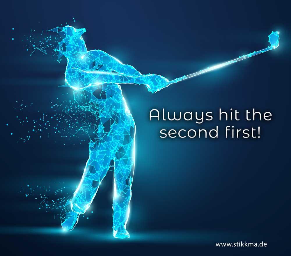 hit-the-secod-first-7
