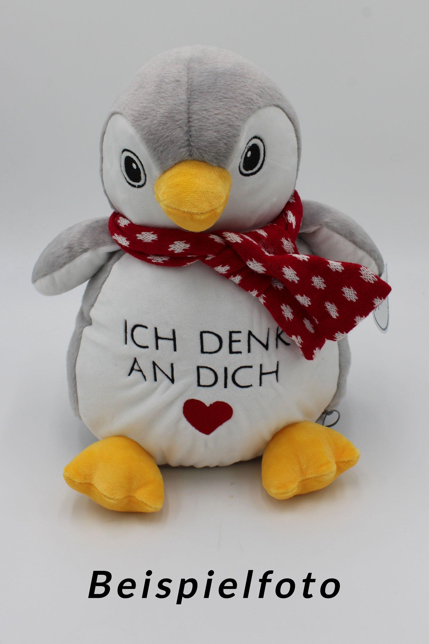 ich-denk-an-dich