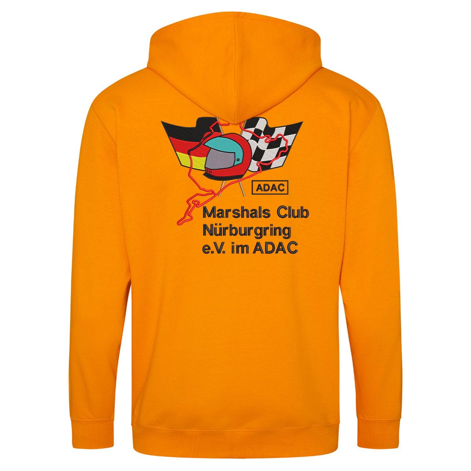 jh050-hinten