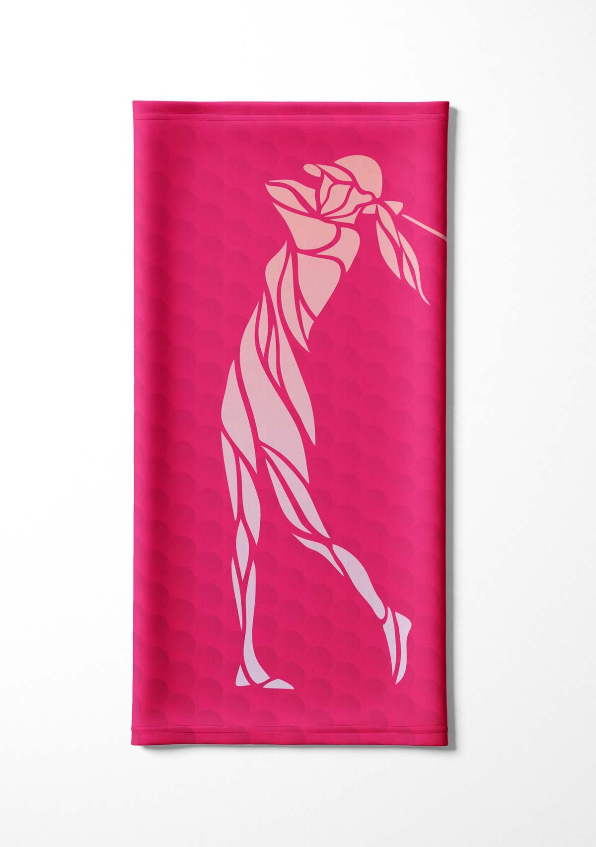 ladies-golf-1