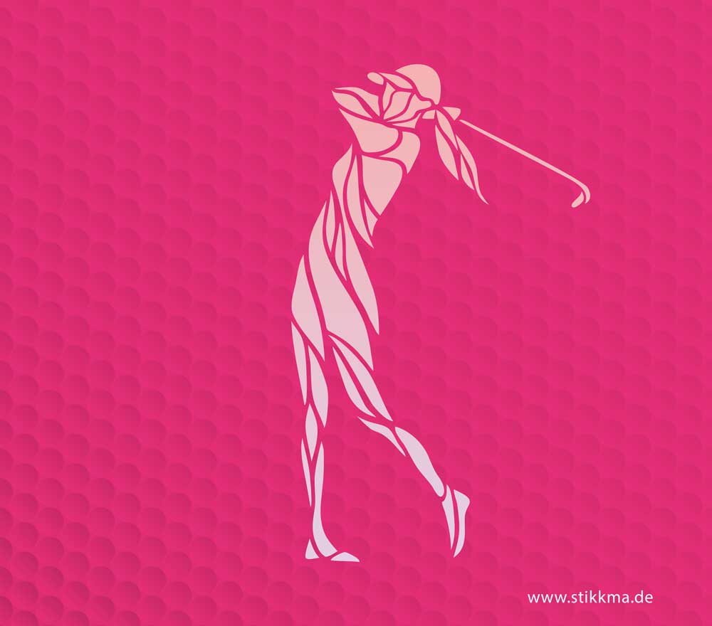 ladies-golf-5