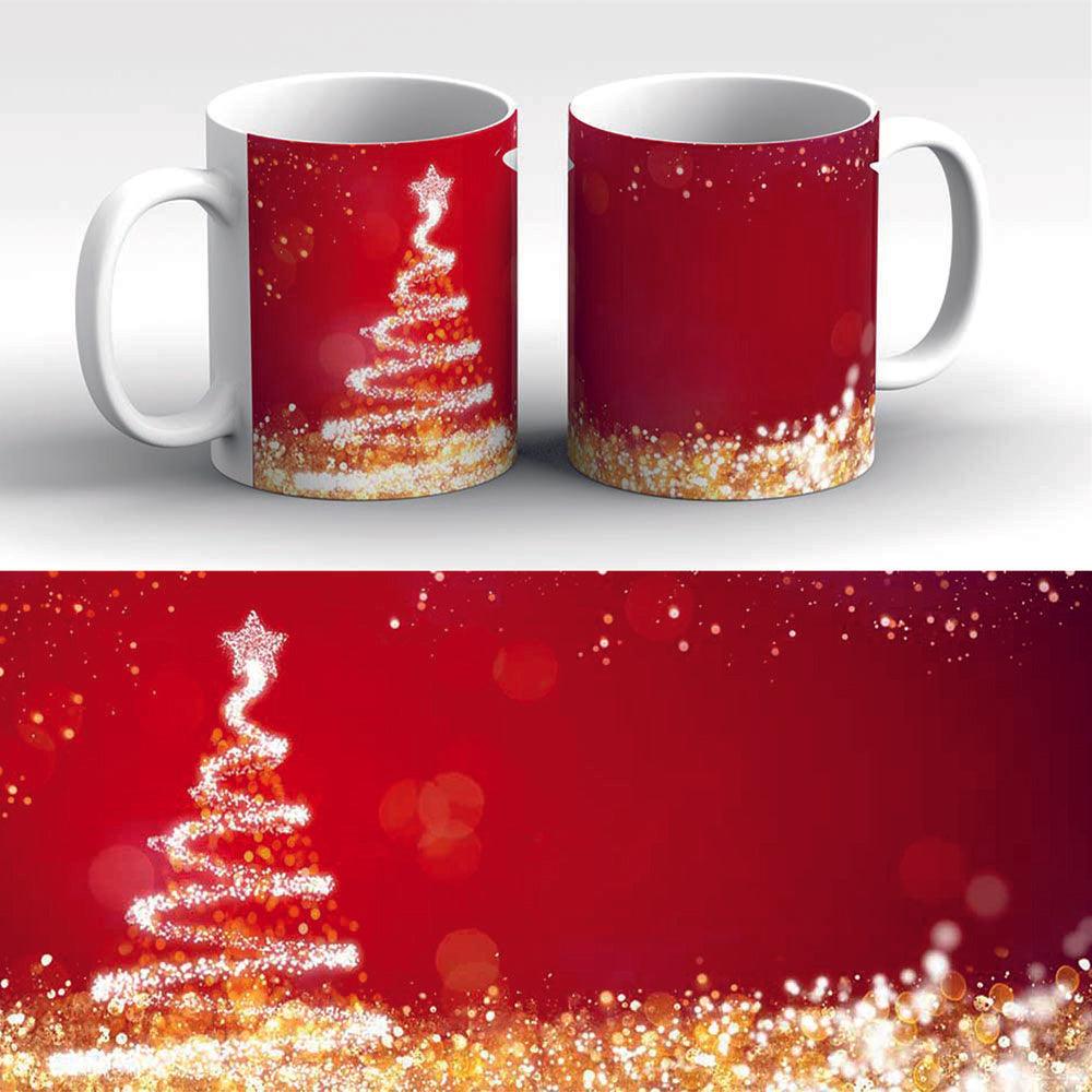 p1000-Effekt-Weihnachtsbaum-weiss