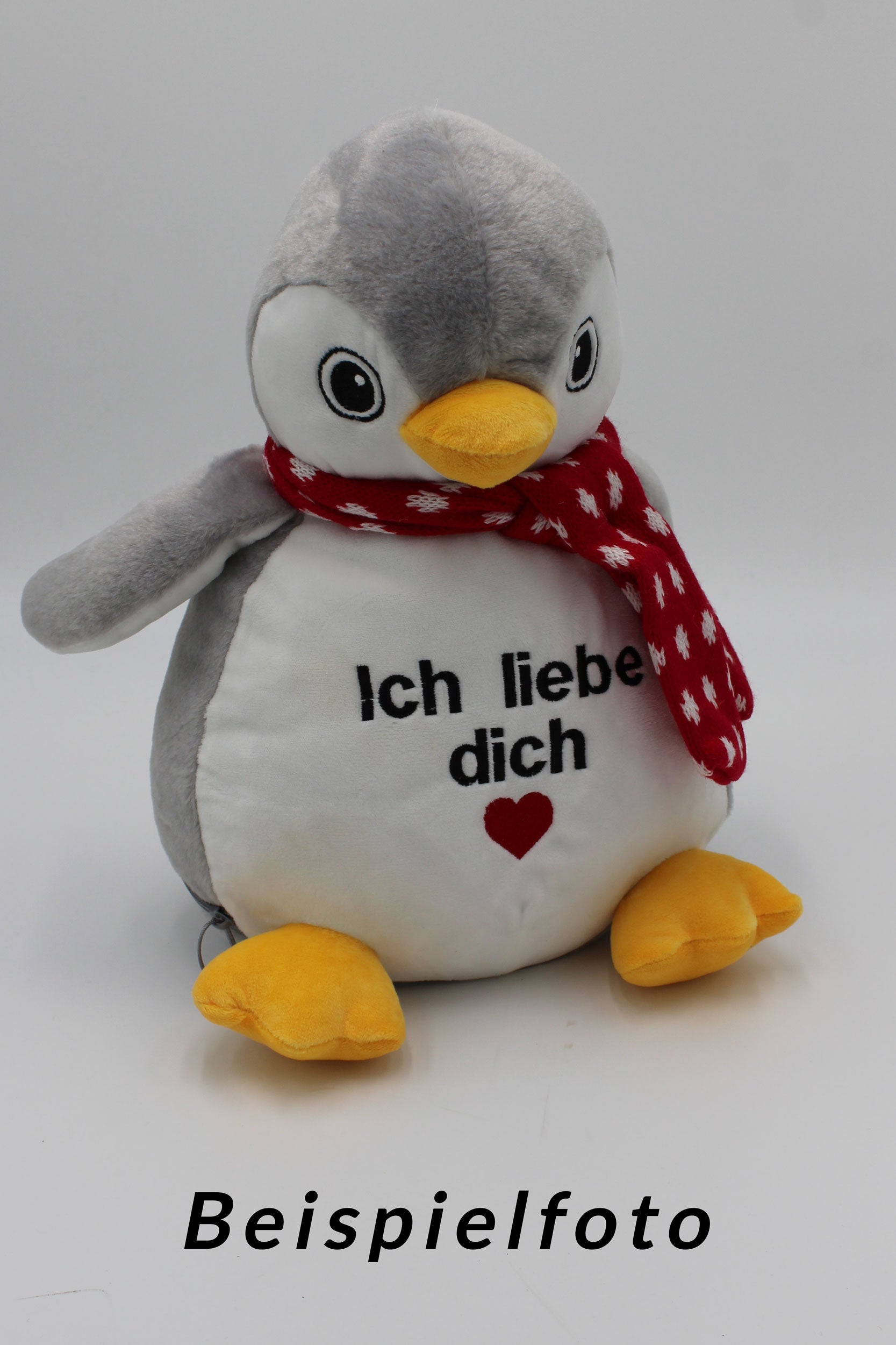 pinguin-lieb-dich