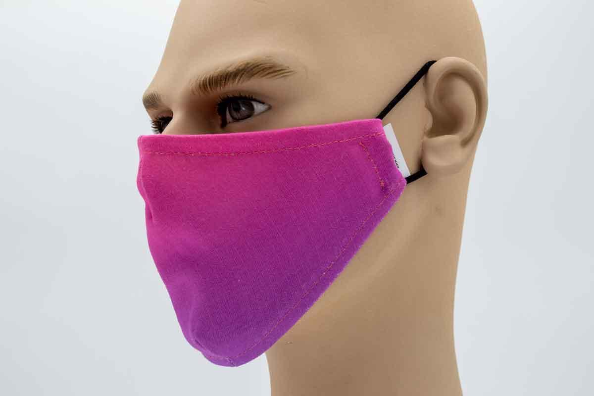 pink-farbverlauf-1