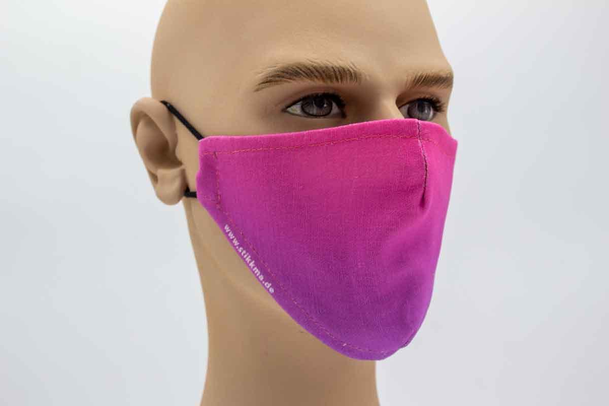 pink-farbverlauf-2