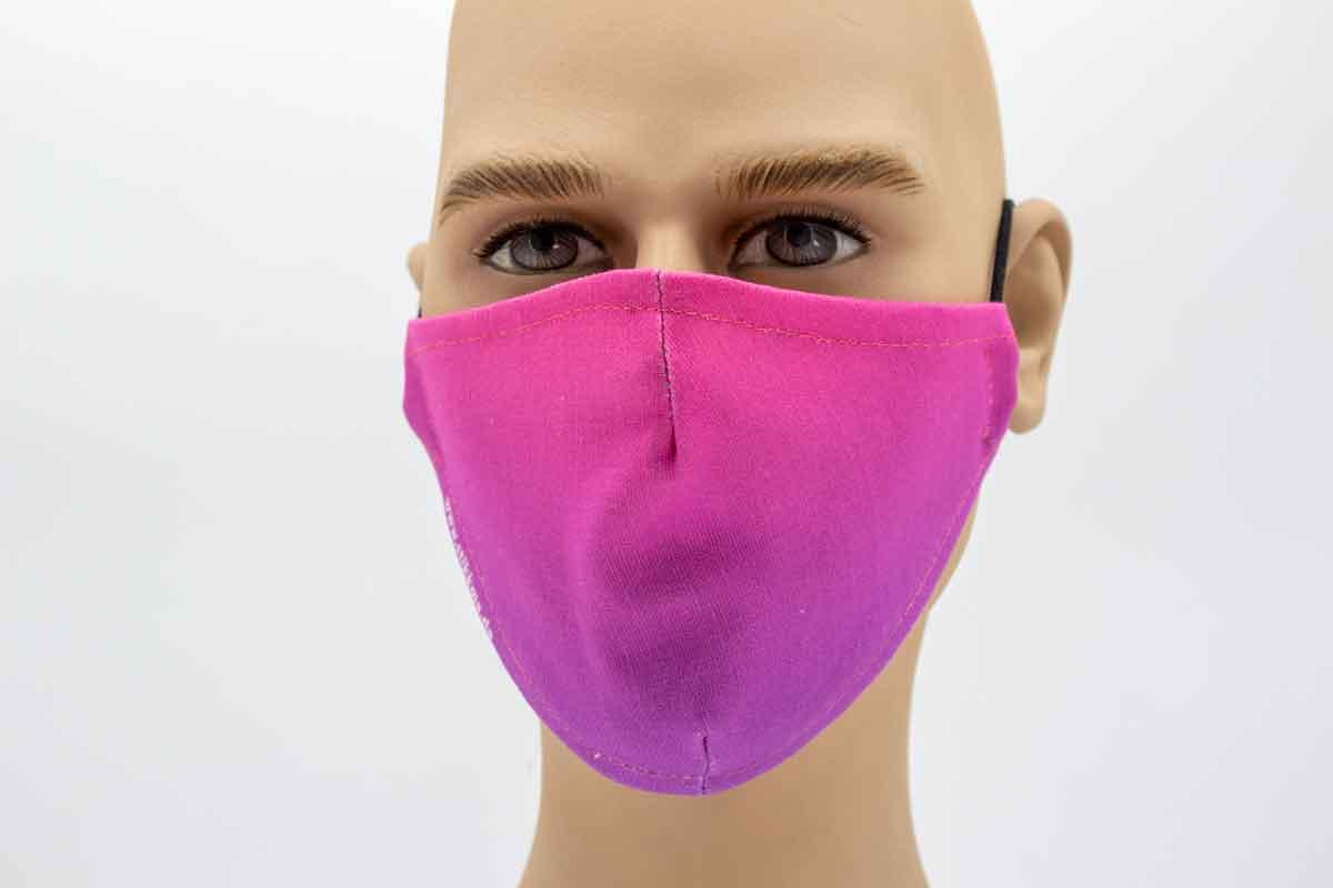 pink-farbverlauf-3