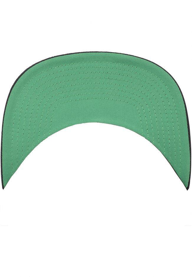 red-black34jlsJkppG8BO4