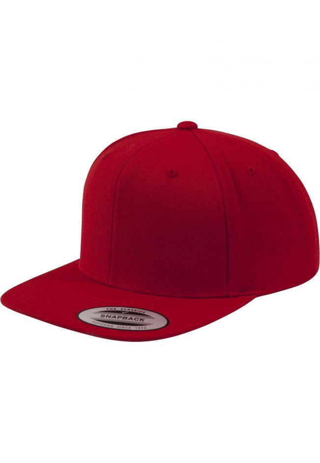 red-red