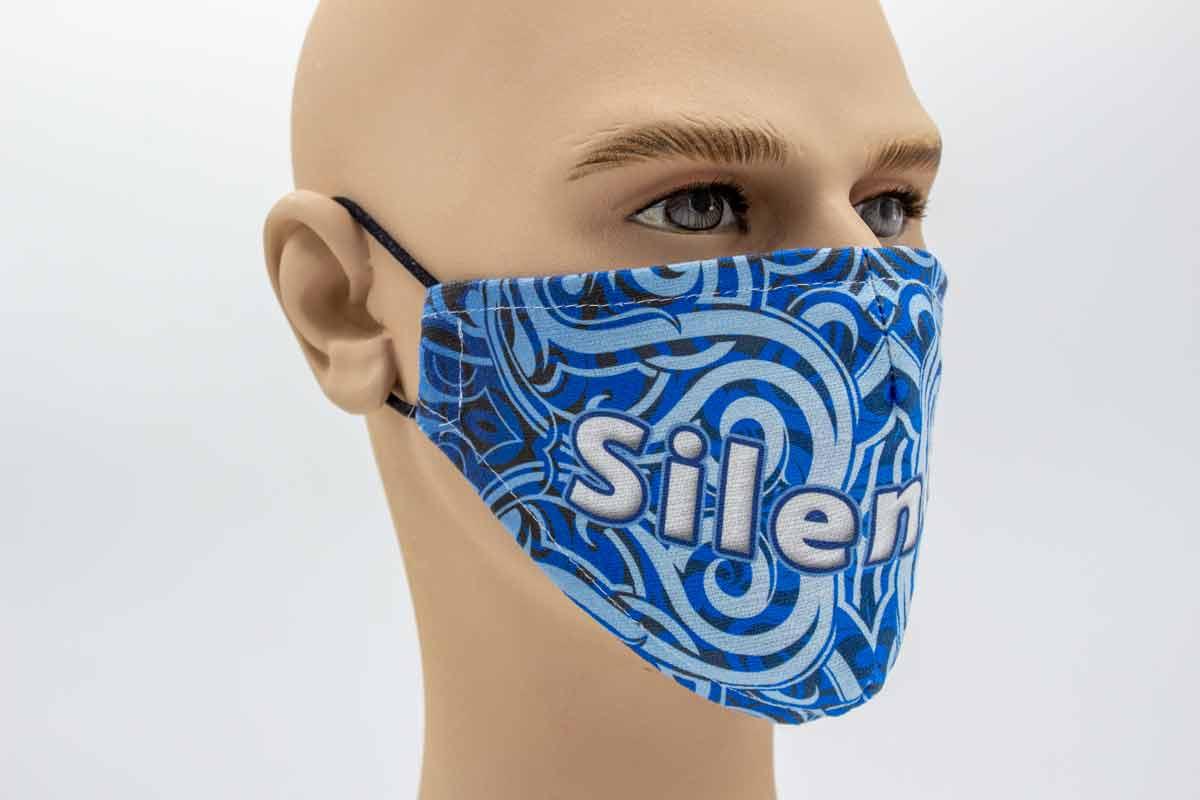 silence-2