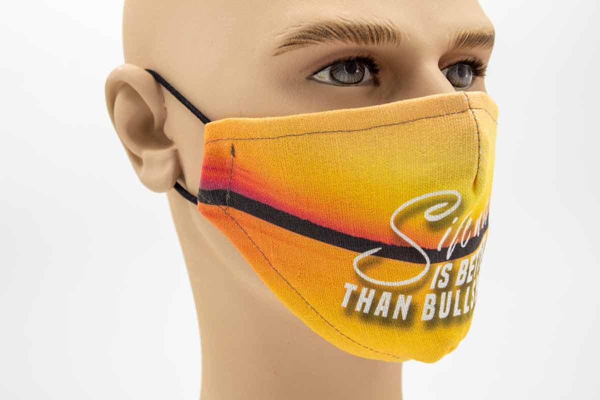 silence-is-better-2
