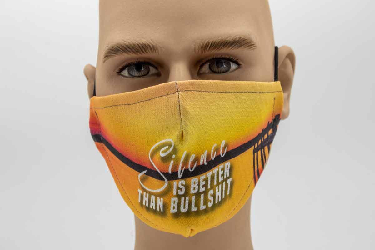 silence-is-better-3
