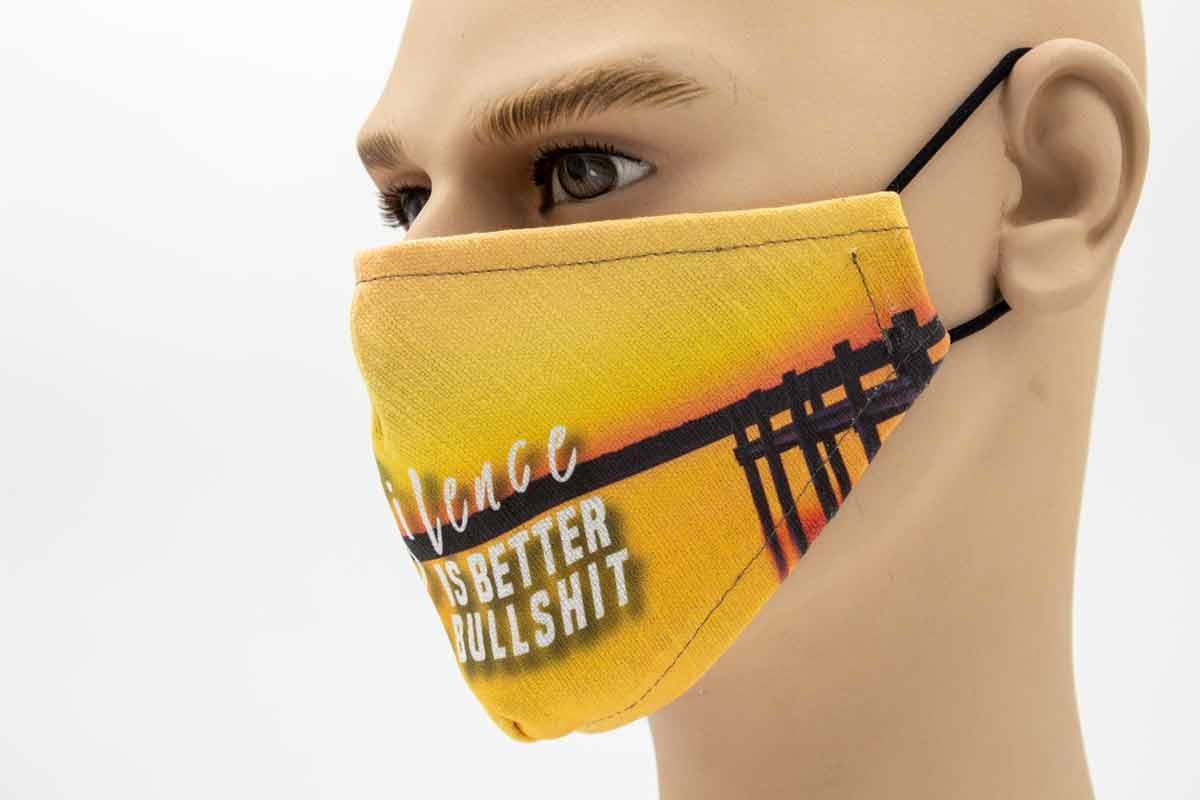 silence-is-better