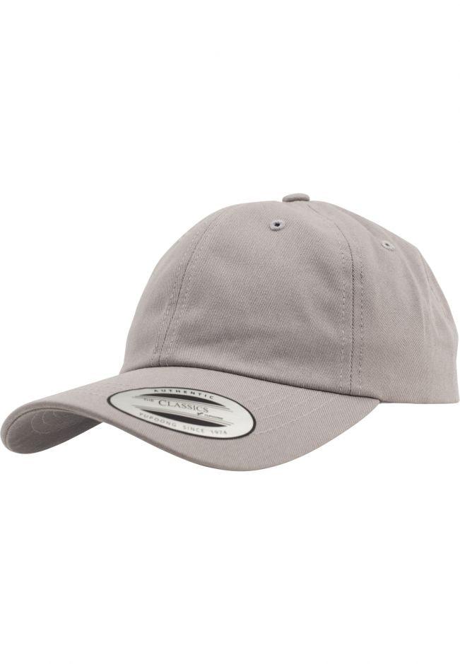 silverRakfQc8i0DmgX