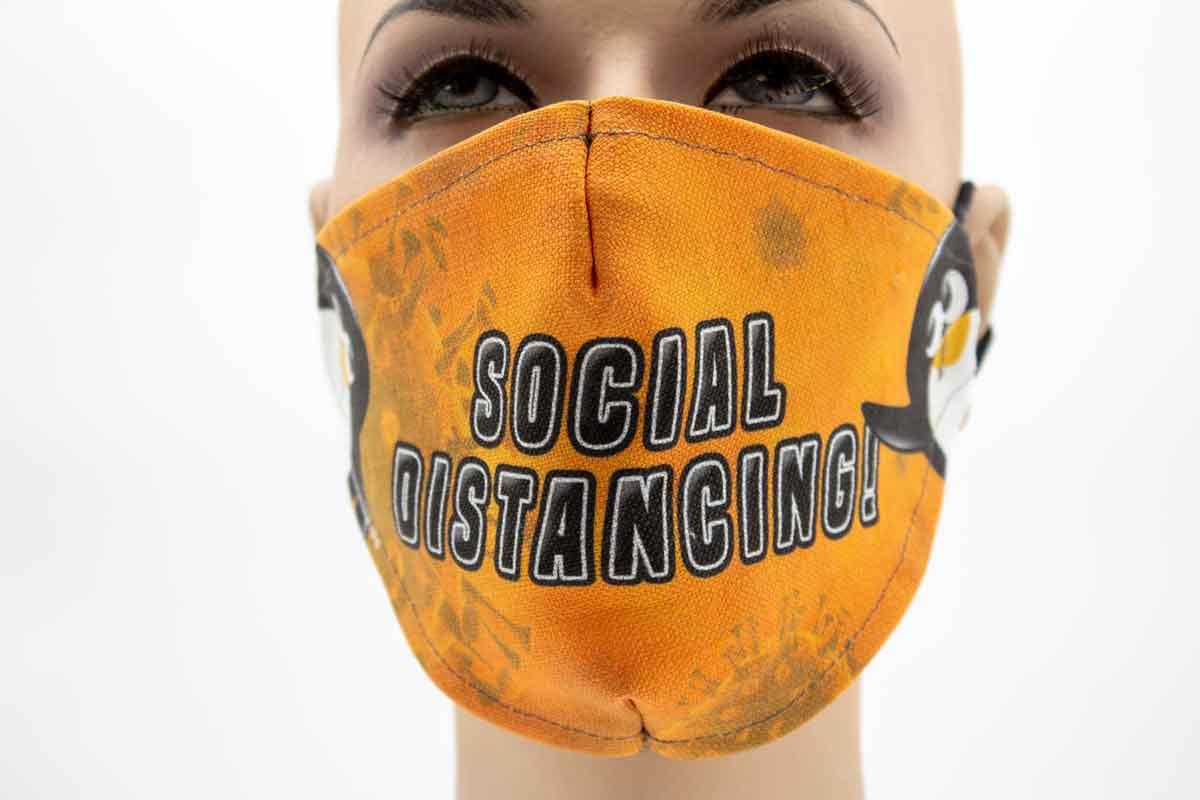 social-distancing-1
