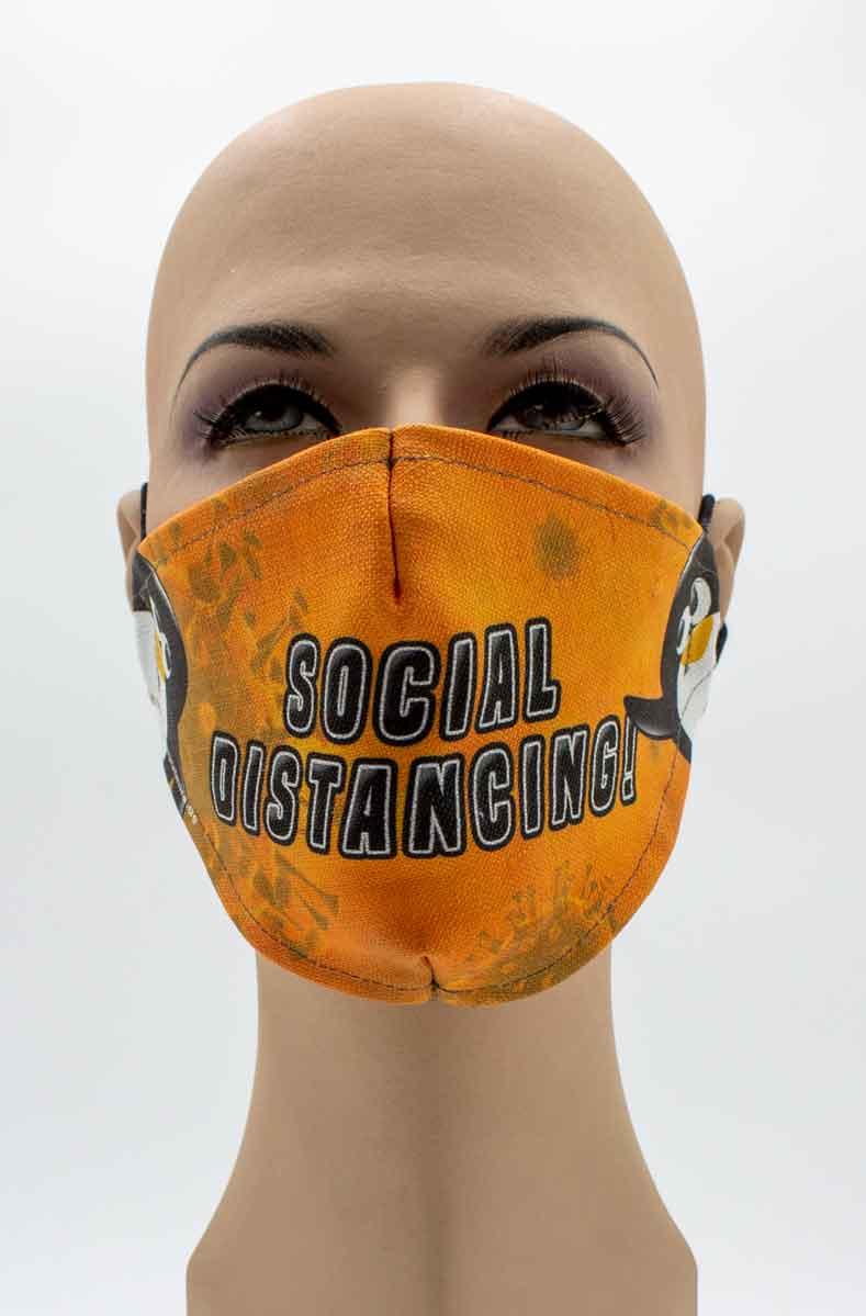 social-distancing