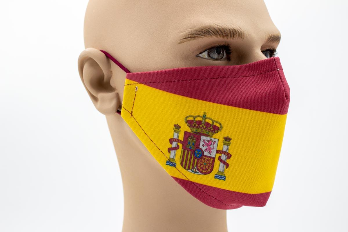 spanien-1