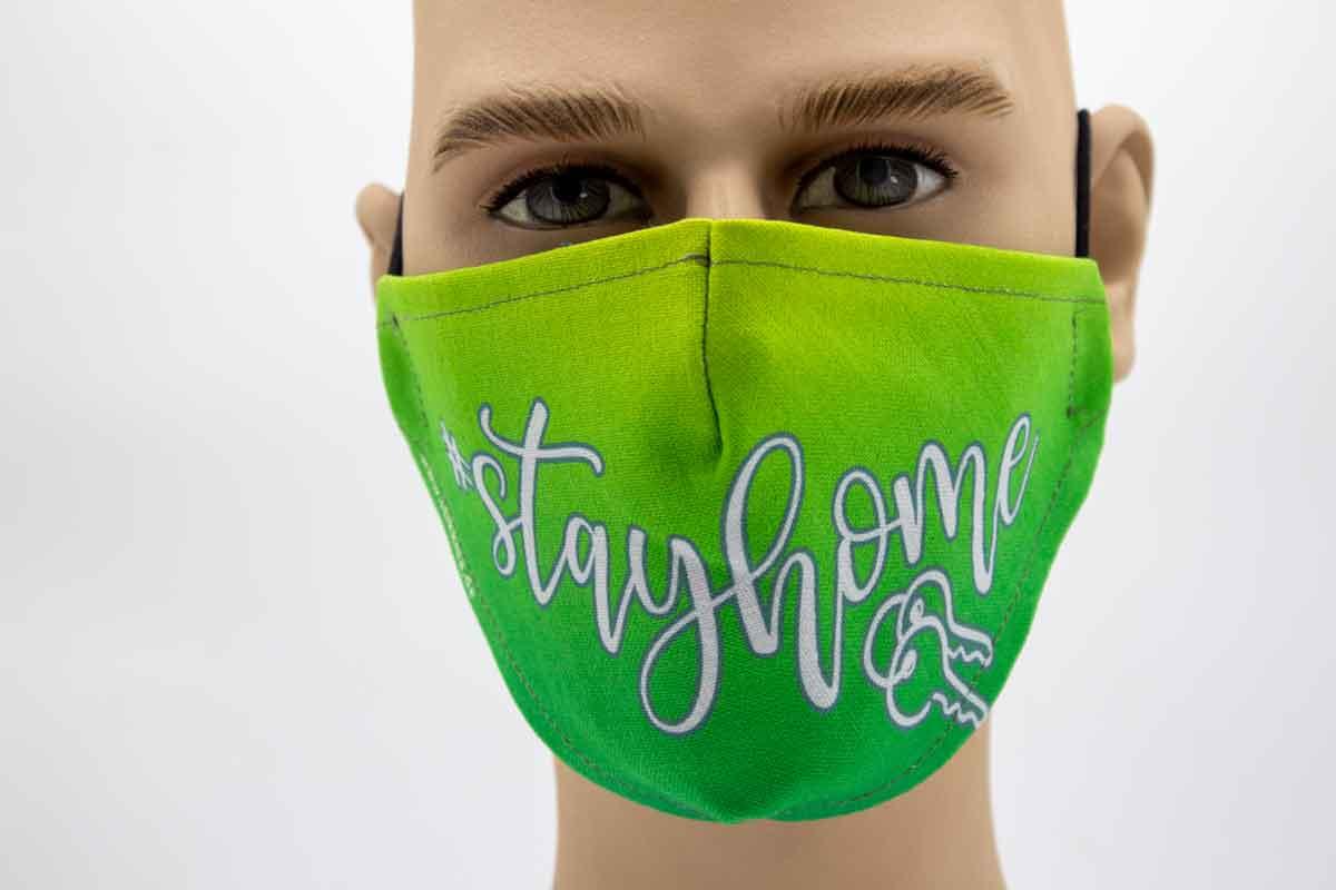stay-home-1