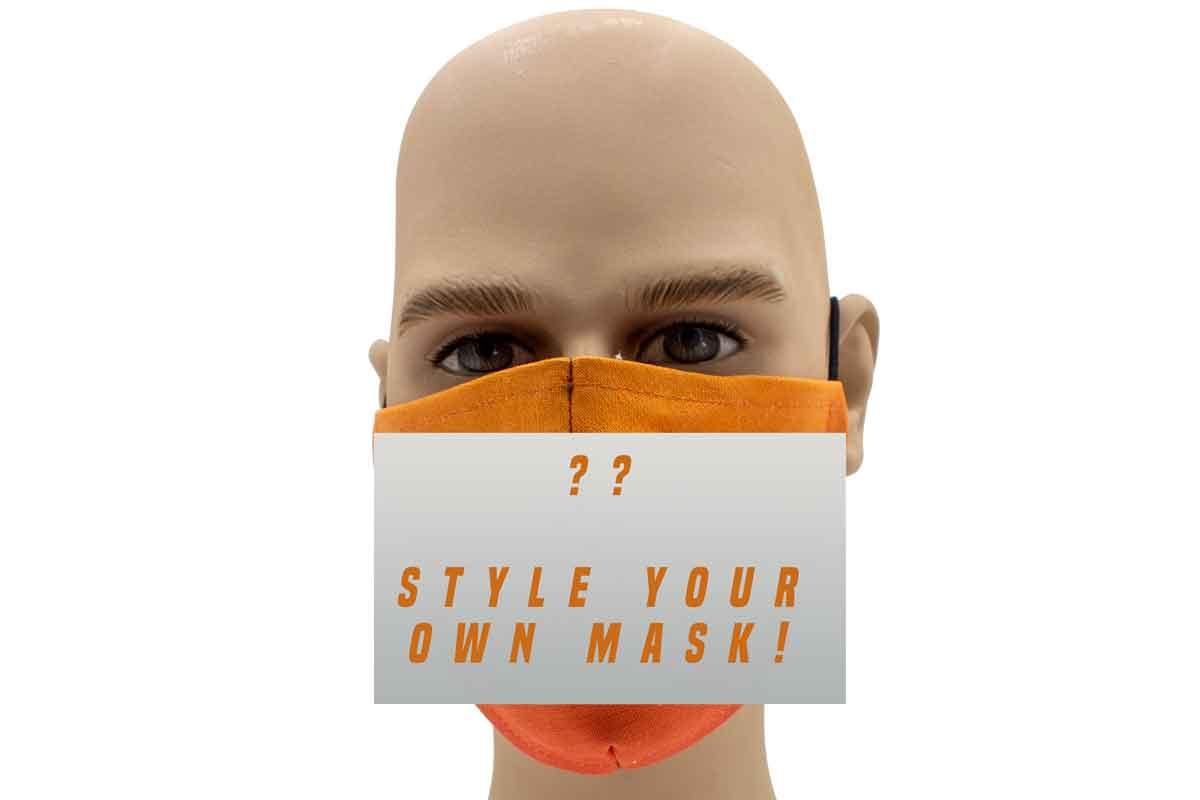 style-your-own2