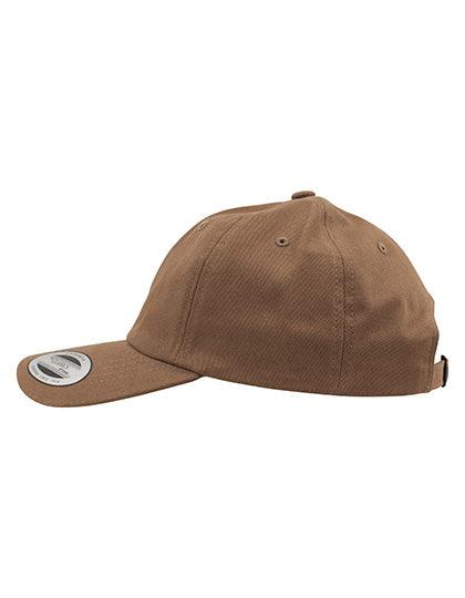 tan3