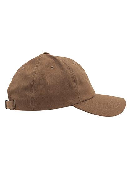 tan4