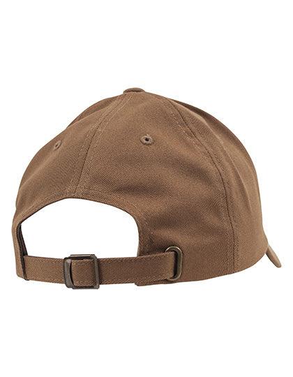 tan5