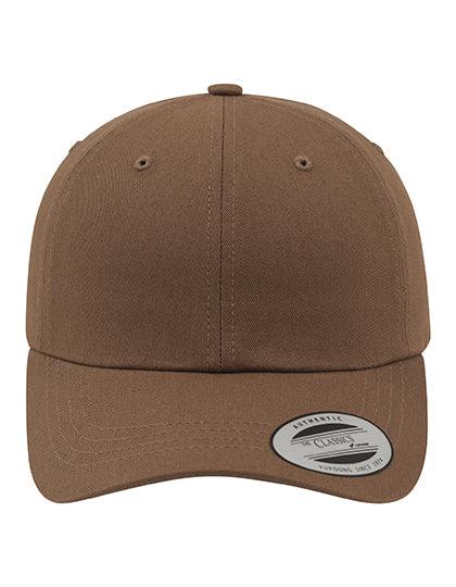 tan6