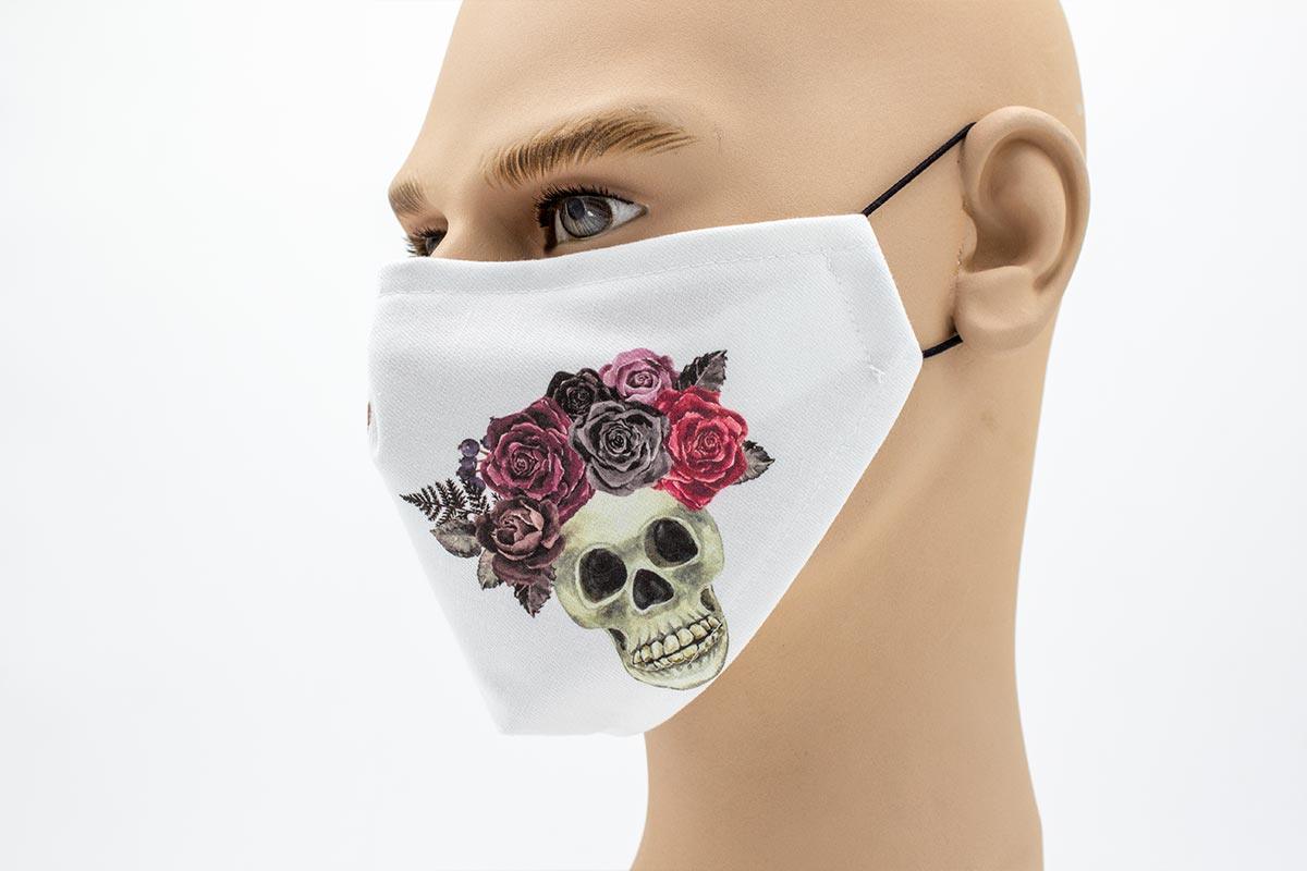 till-death-3
