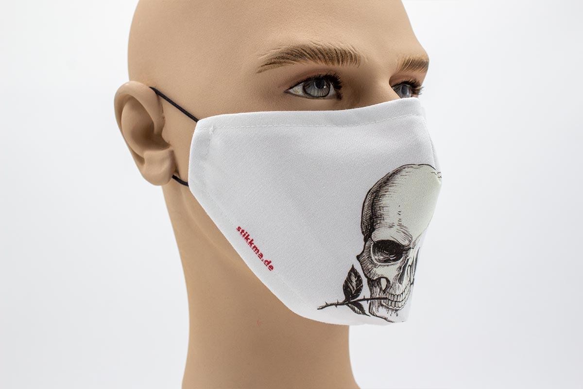 totenkopf-2-1