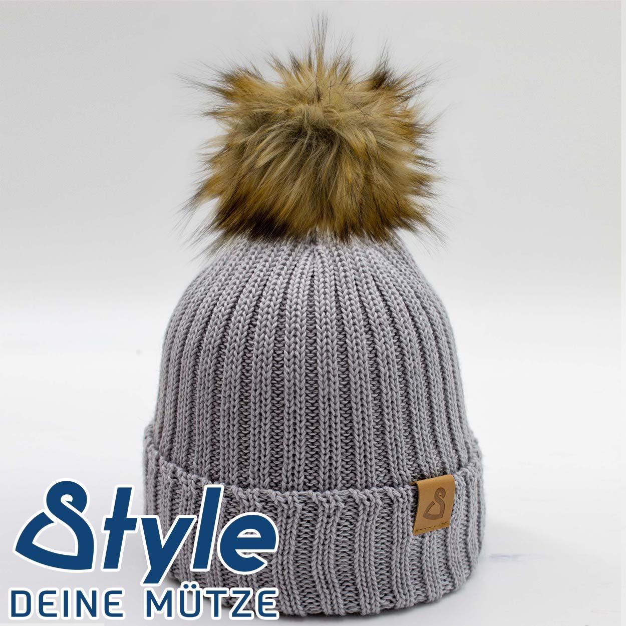 vorschau-SDM-Cusco-PET