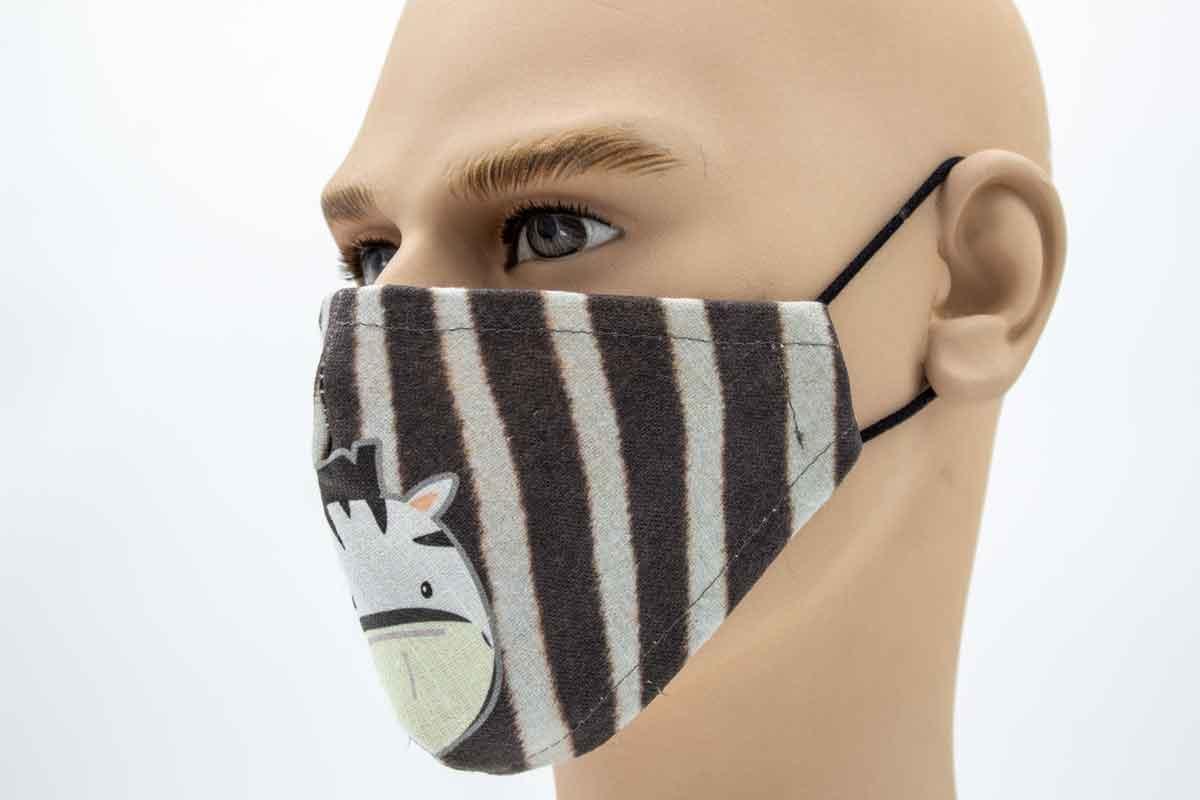 zebra-1