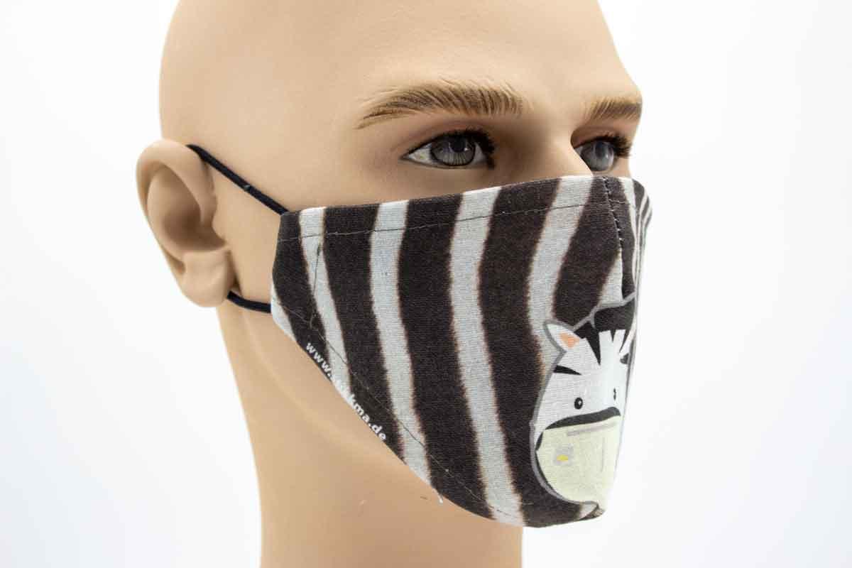 zebra-2