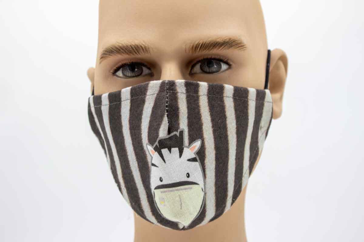 zebra-3