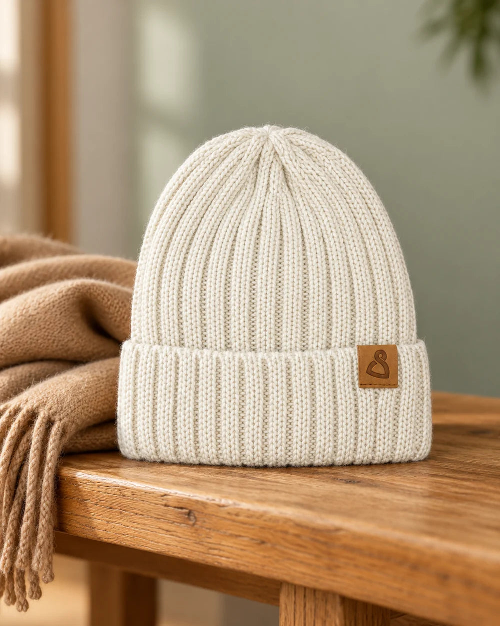 Cusco · Creme