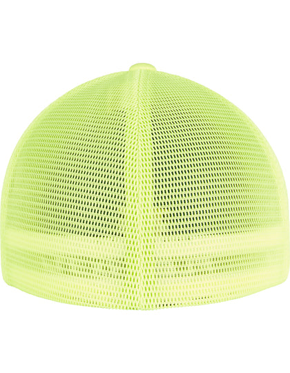 Flexfit 360 Omnimesh Cap