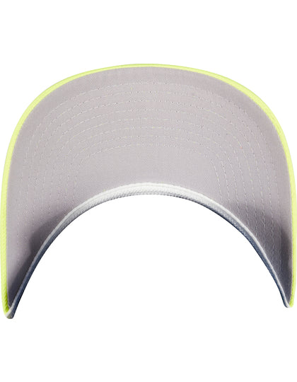 Flexfit 360 Omnimesh Cap